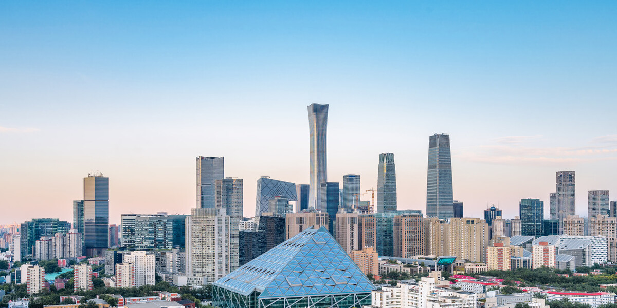 北京旅游攻略，步步是“坑”一不小心你就掉陷阱里，建議收藏