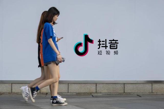 抖音商家与达人怎么合作？合作方式有哪些？