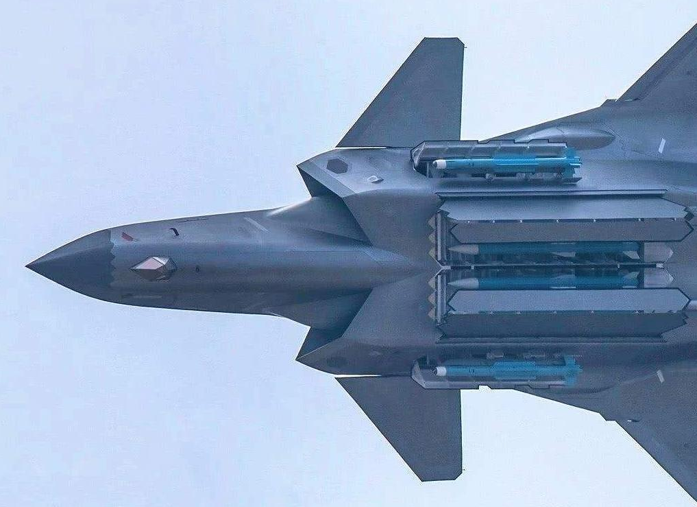 ��20������������������40��ǰս���к�����Щ�˵û�վ��˼��