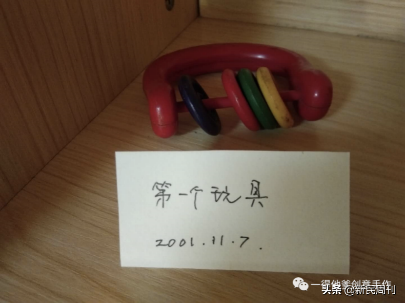 中国留学生刚入学美国名校就“意外”去世，别急着把炮火指向父亲