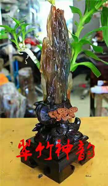 �߽�2020�й����������������С��