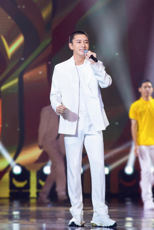 童乐影视重塑企业商业模式，开启全新业务板块“童乐互娱”