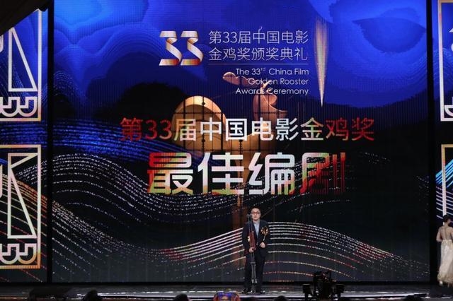 《夺冠》成最大赢家，陈可辛回应口碑争议，称不会捍卫自己的电影