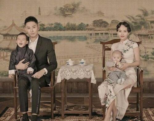 3次求婚发誓一生守护，婚庆公司CEO为何不能给老婆一个婚礼？