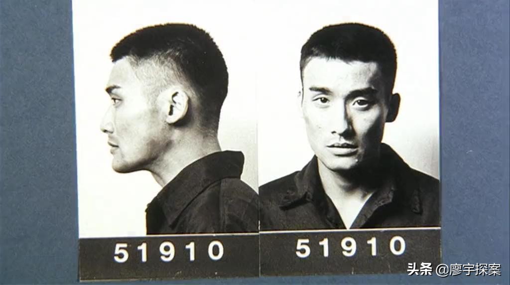 10位被批捕的娱乐圈明星现况如何？最长的被判