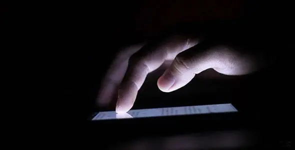 什么样的文案能打动人心？这有5个突破口