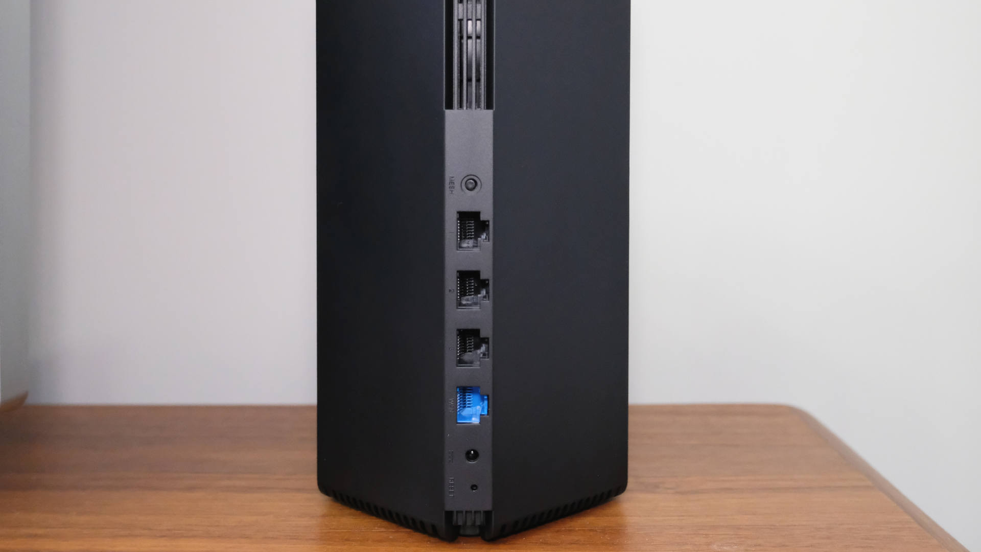 双频WIFI6、3000M无线速率，小米路由器AX3000 使用评测