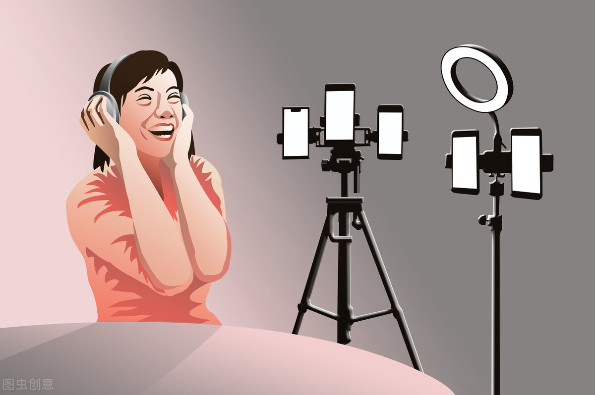 新手前期有哪些平台可以快速上手？