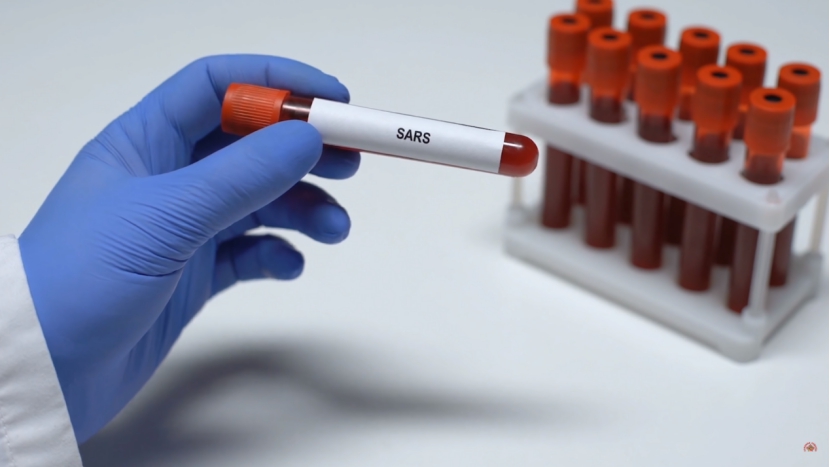 最新，首個接受中國疫苗的歐盟國家出現？ 匈牙利提前預定100萬劑