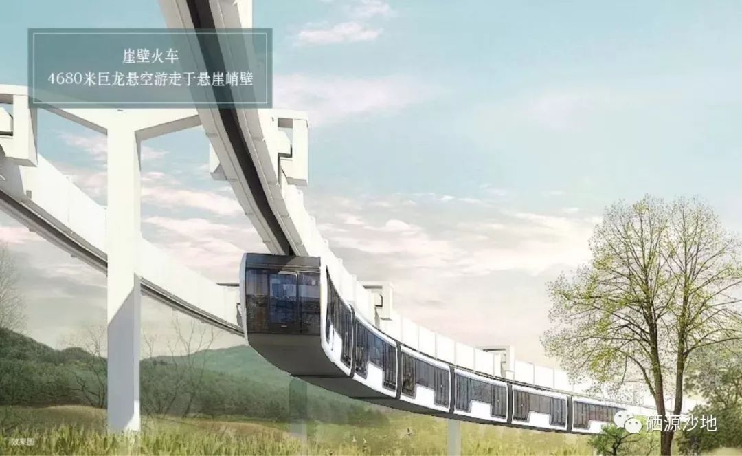 厉害了！武汉交通全面爆发，将新增2种交通方式