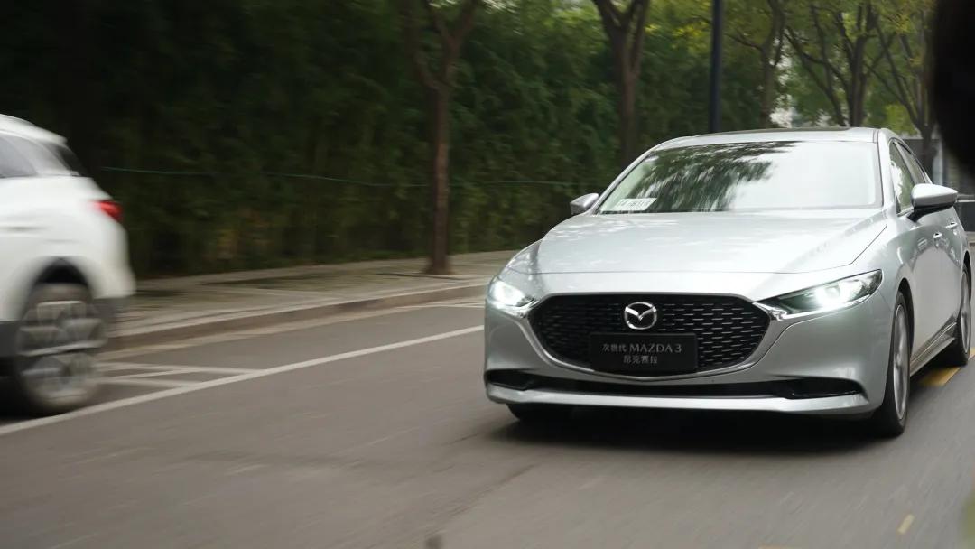 这个日系品牌实用性小、销量也不高，确人人都说好