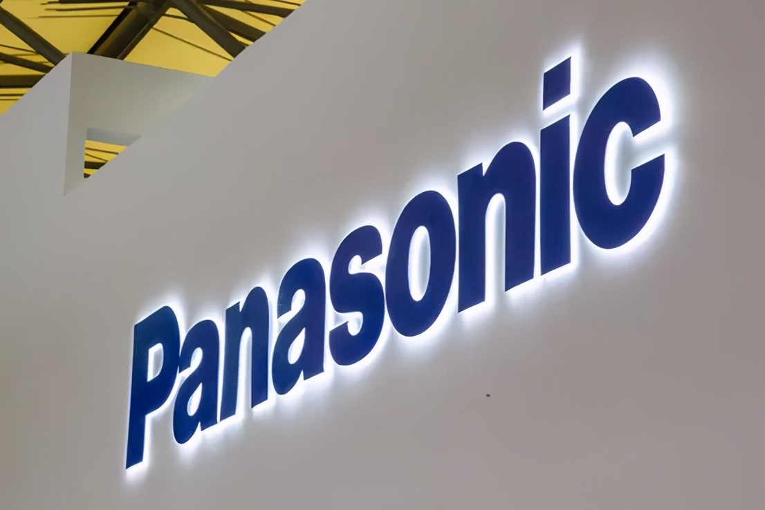 福特锐际将推出7座版，吉利和富士康成立合资公司