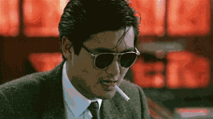 一亿现金有多少？一起来看世界上那些极度有钱的任性生活