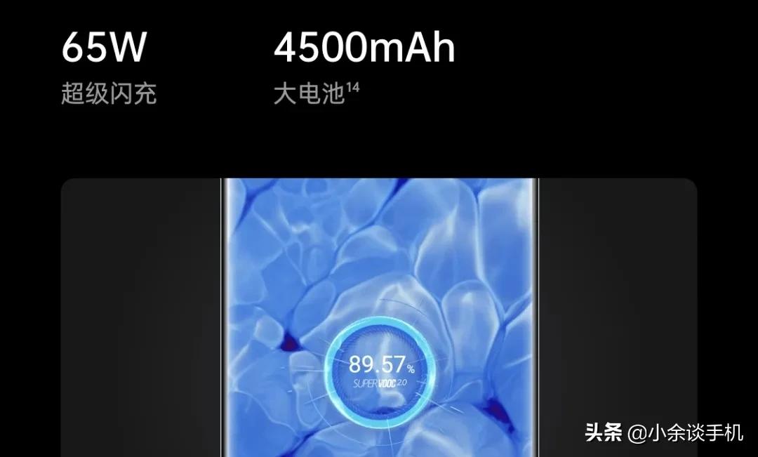 梳理一波oppo Reno6系列，中杯，大杯，超大杯，