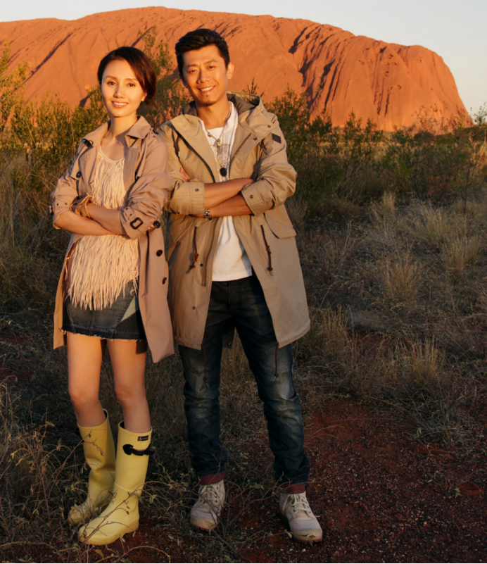 17岁就当影帝，如今老婆袁泉更出名，43岁的夏雨