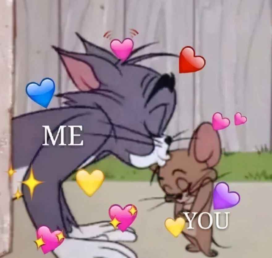 一些可爱又撩人的小句子2.0