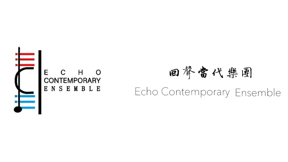 人物志｜对话武满彻作曲大赛头奖得主王心阳