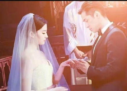 Check of Yi Fei of Liu of a few introduced from the northern and western nationalities or from abroad songs those are interactive with be mixed, 