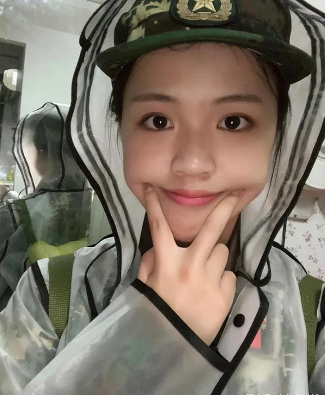 东京奥运会上为国争光的金牌得主们，分别来自哪里？