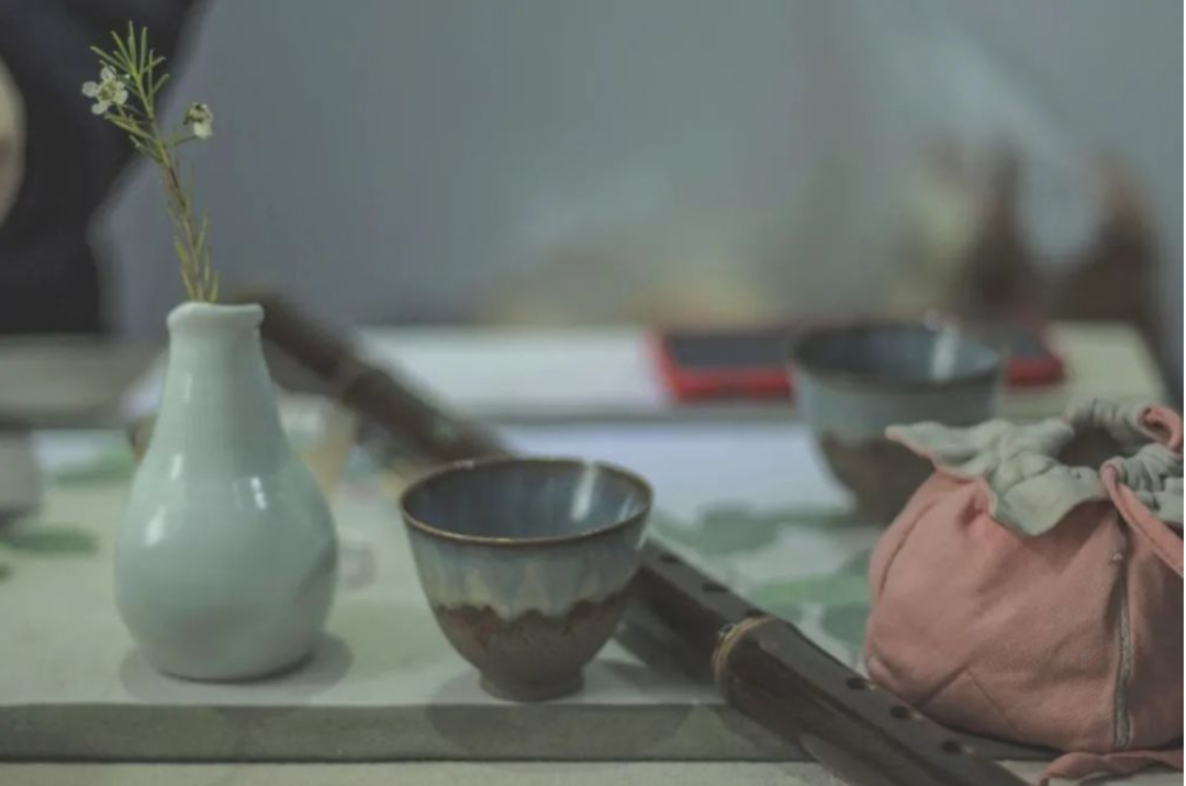 父亲节 | 盘点历史上著名的诗人父子-第37张图片-非凡网