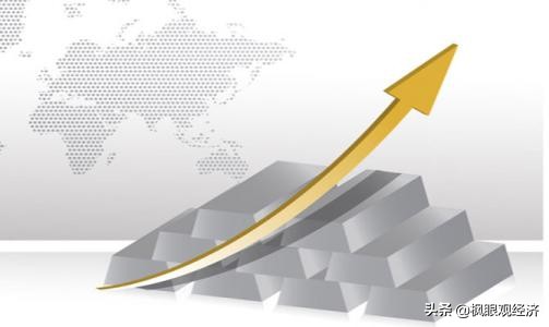 是时候做空白银——写在原油继续暴跌带来大宗