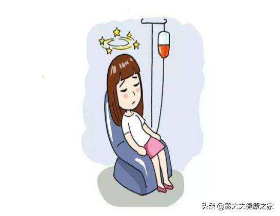 便宜好用的甲硝唑，能摆平3种病，如何正确服药都给你列好了