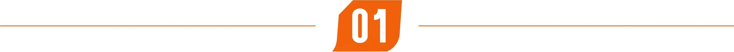 台湾最可惜的组合，五月天曾经都难以匹敌，最