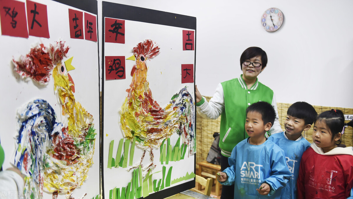 培训机构教务管理系统哪家好？