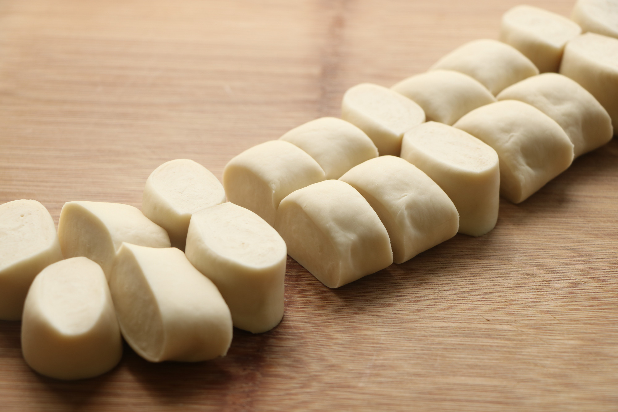 9月，这早餐我家隔三差五吃一次，比包子好吃，比饺子省事