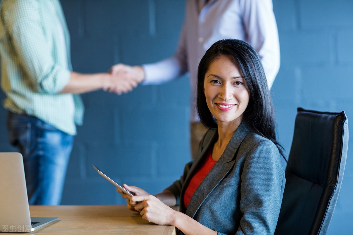 美团或将死于“精英思维”！创业最大的陷阱，几无创业者能够幸免