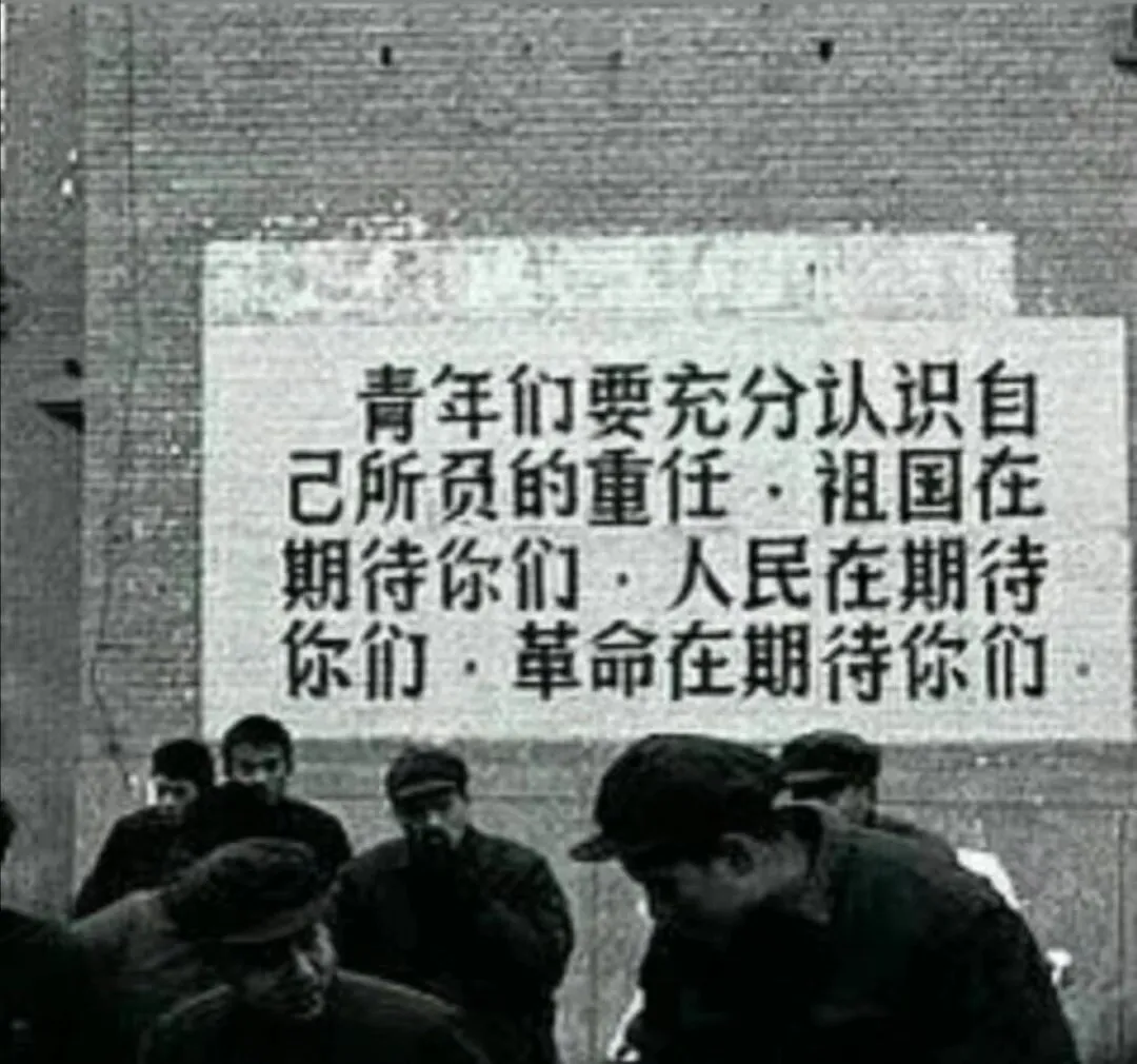 吴亦凡事件，是一面照妖镜