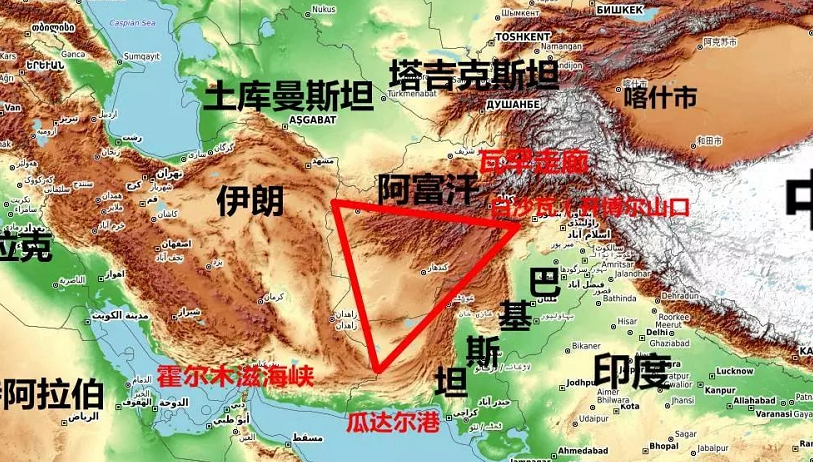 �ѵ���������ǿ������20��û�㶨�����࣬ӡ��ȴ����֧Ԯ������