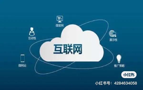 网站seo推广优化之如何知己知彼方才能百战不殆