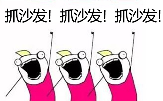 养宠家庭的“装修秘笈”┃ 东方一木科普