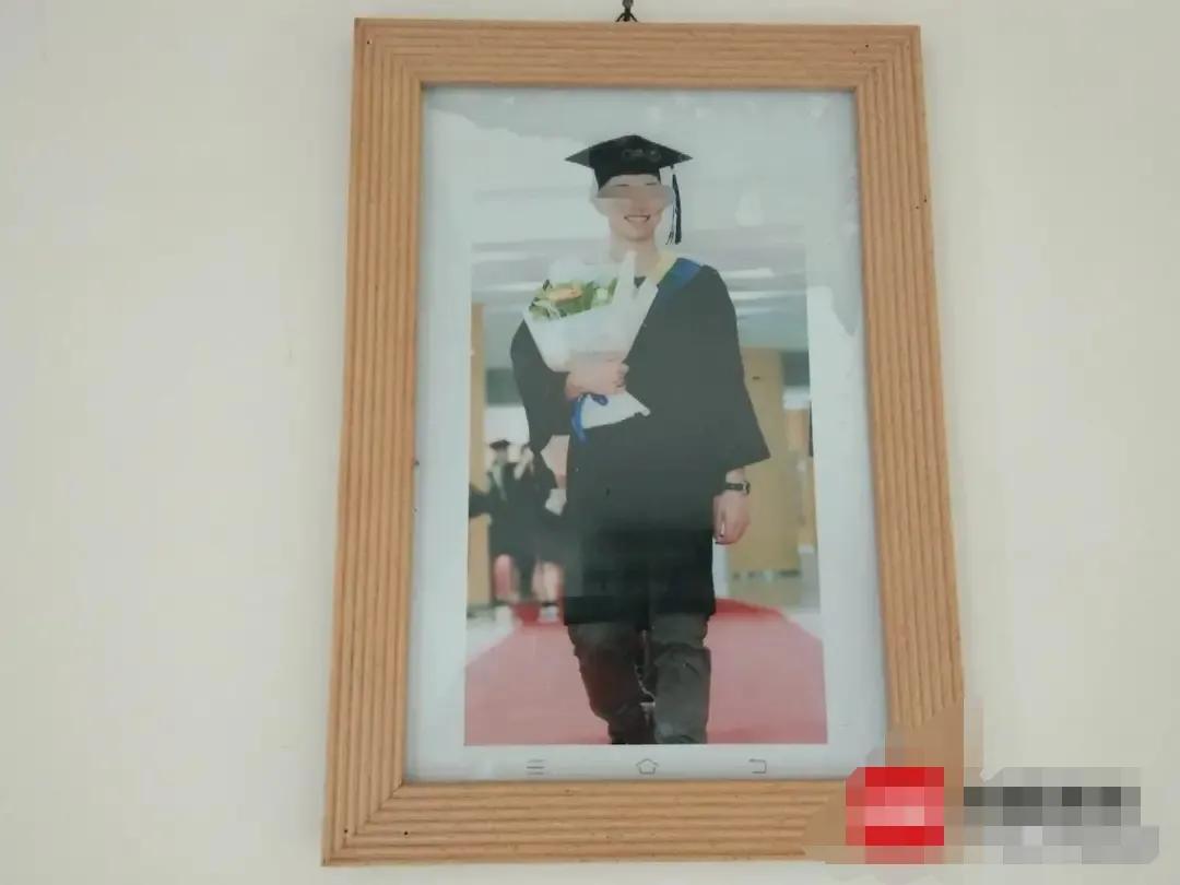 留美学霸张一得突然离世，网红父亲“育儿理念”受质疑！