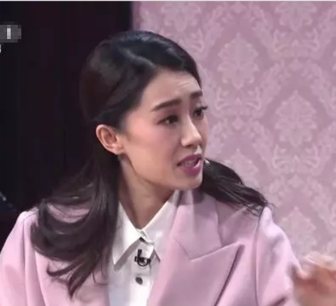 甄嬛传槿汐的扮演者是谁 《甄嬛传》槿汐嫁给富豪颂芝变整容脸
