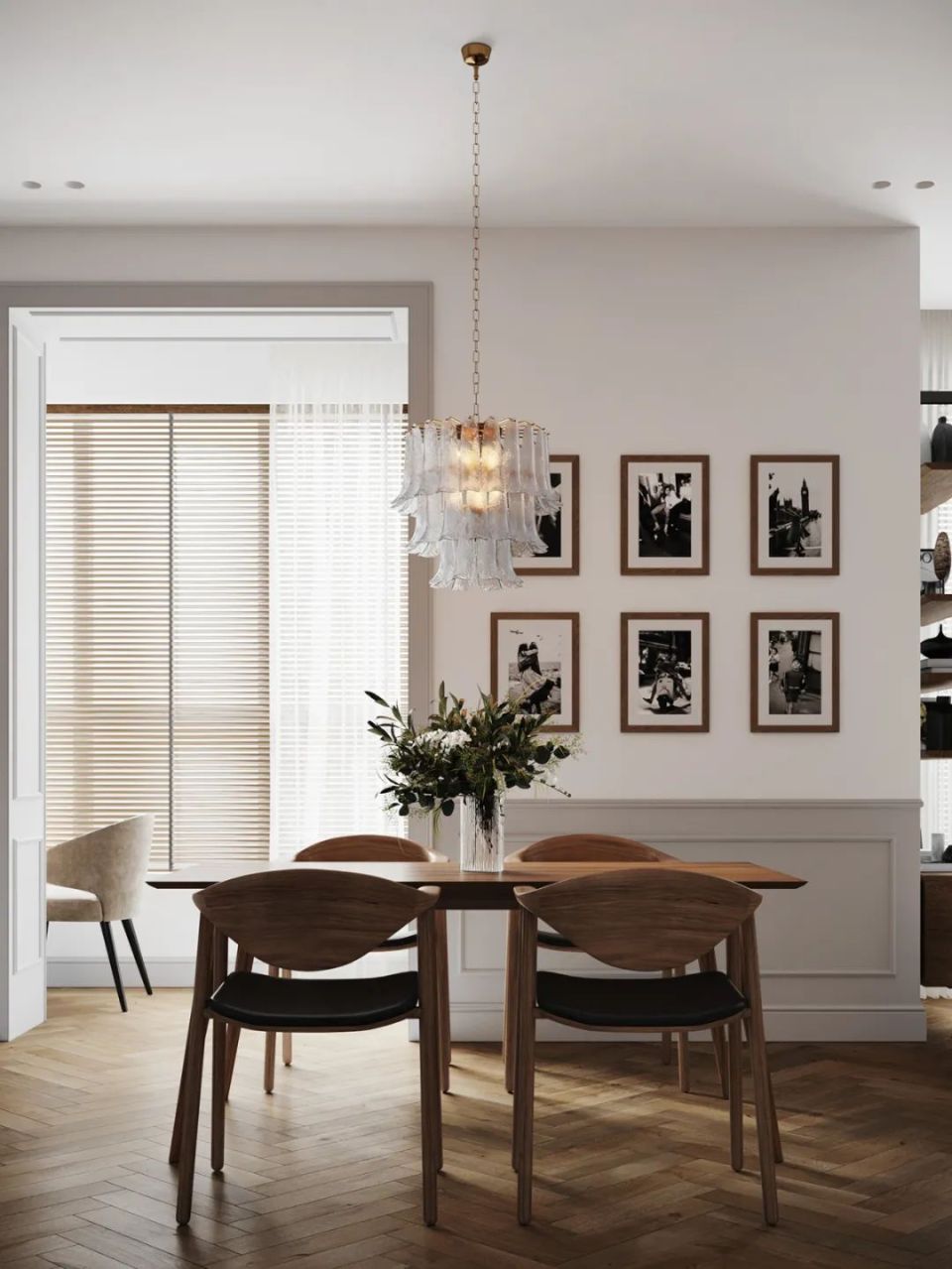 装修科普 ┃ 家居常用尺寸合集，记得收藏起来哦