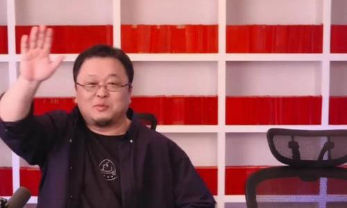直播“销售”的疯狂期，还能“维持”多久？现在入行算不算晚？