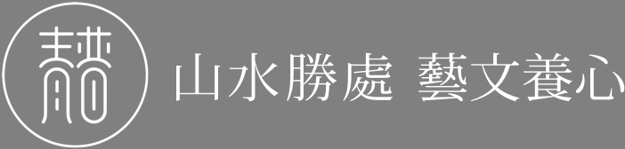 ϸйƵƷ