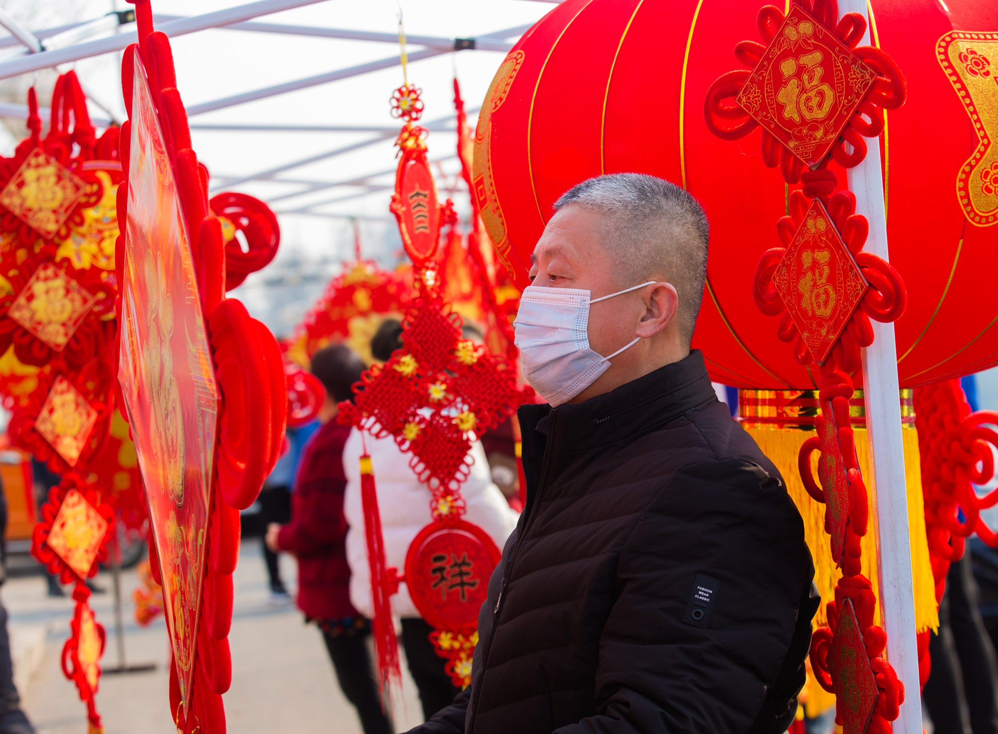 Shandong Zou is smooth: Year of part that takes you to see year of flavour on rustic large part appreciate north is what kind of