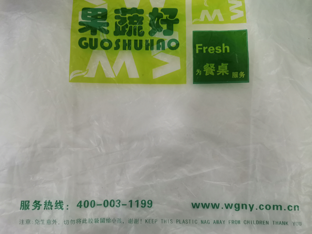 ���� ��������������ɡ���������̳���������δ����