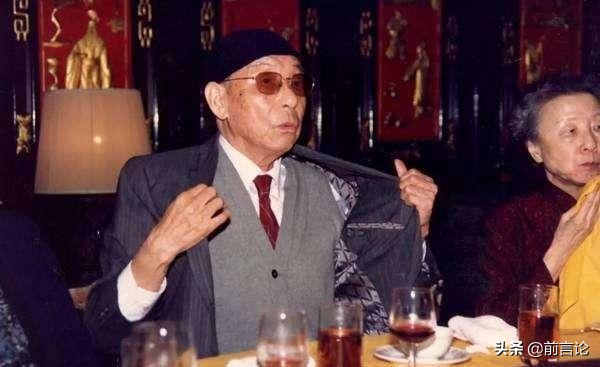 1991ꏈWСƽՈ؇Λ]лȥ