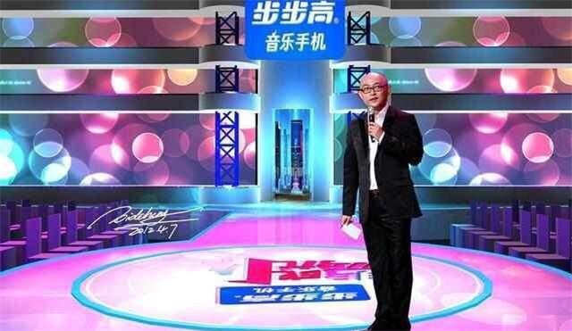 盘点早该被停播的综艺节目：不仅内幕让人气愤