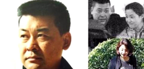 曾搭档葛优、候耀华，嫁四婚导演却被劈腿，如今却又与前夫复婚