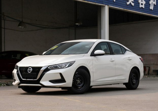 来了解一下，日产轩逸到底值不值得买？