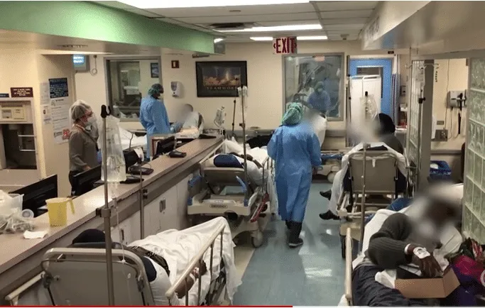 印度要出“王炸”了 美国扛不住先撤人员了