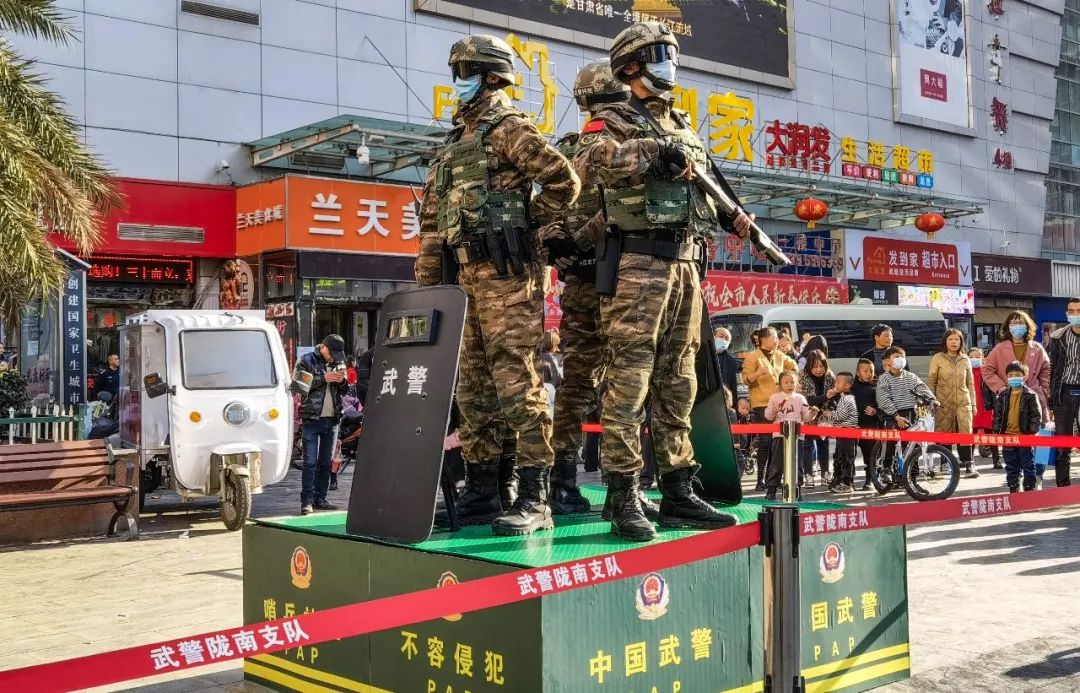 侯<a href=http://www.cngansu.cn/news/ target=_blank class=infotextkey></a>ܶӼٱڼִһΪΪվ