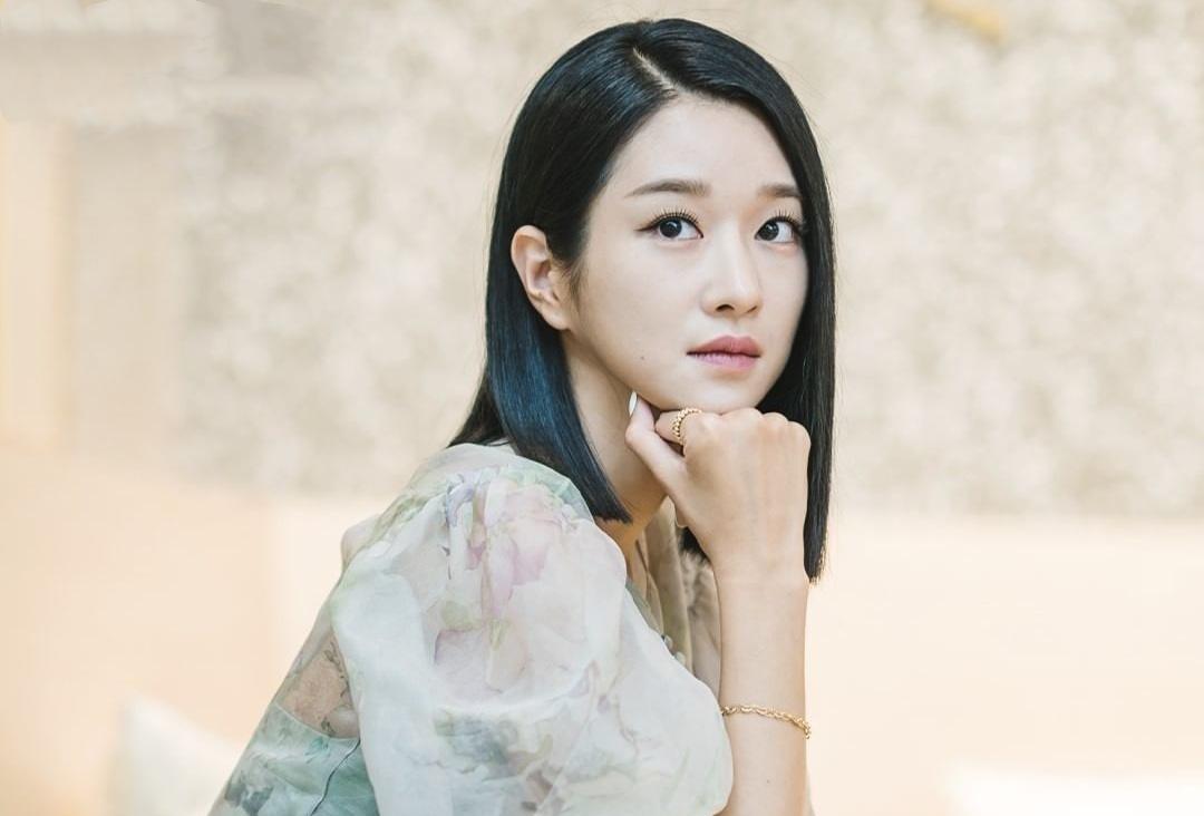 徐睿知被曝日常行为恶劣徐睿知目前还没有出面回应