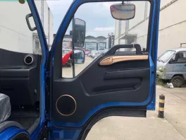 ��ҵ���� ����J3����׬��������һͰ��