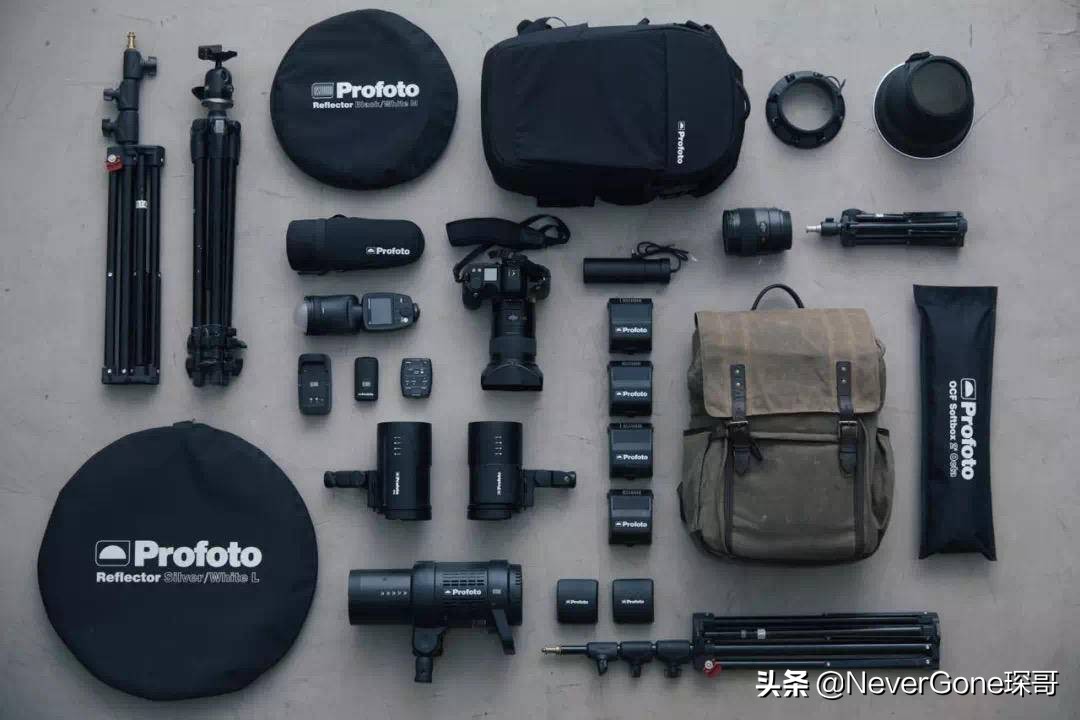 一份贴心且简单的拍鞋指南（本人层次太低不敢称之为教程）